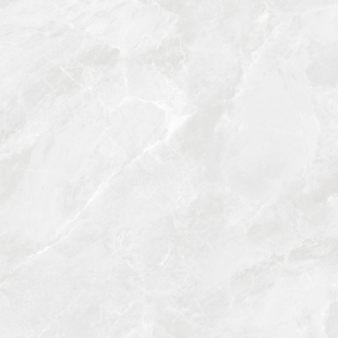 Керамогранит Ceradim Regnum Bianco серый светлый матовый рект. (60х60) арт. CR6060G0391R